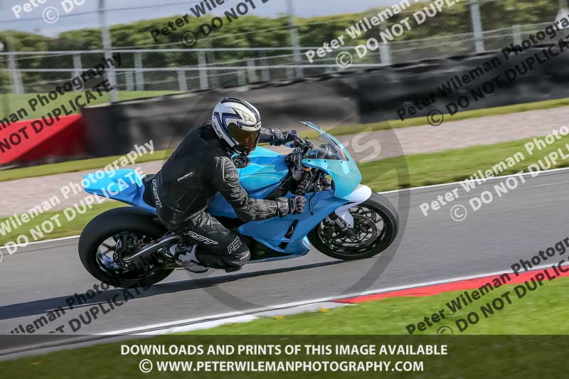 Donington;PJ Motorsport Photography 2020;donington no limits trackday;donington park photographs;donington trackday photographs;no limits trackdays;peter wileman photography;trackday digital images;trackday photos